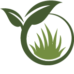 Water Feature Maintenance Pros