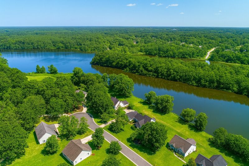 Gardening Service in Goose Creek, SC