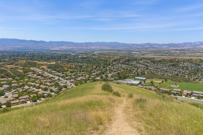 Gardening Service in Santa Clarita, CA